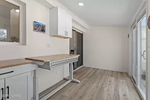 1439 S Jones Blvd, Tucson, AZ 85713 - Photo 12