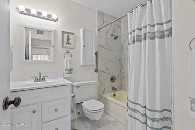 1439 S Jones Boulevard #D7, Tucson, AZ 85713 - Photo 18