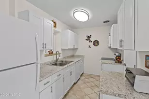 1439 S Jones Blvd, Tucson, AZ 85713 - Photo 8