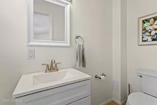 1439 S Jones Blvd, Tucson, AZ 85713 - Photo 14