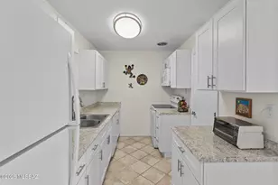 1439 S Jones Blvd, Tucson, AZ 85713 - Photo 10