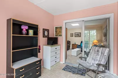 1447 S Jones Boulevard #E210, Tucson, AZ 85713 - Photo 6