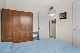 1447 S Jones Blvd, Tucson, AZ 85713 - Photo 14