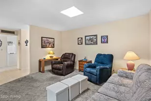 1447 S Jones Blvd, Tucson, AZ 85713 - Photo 4