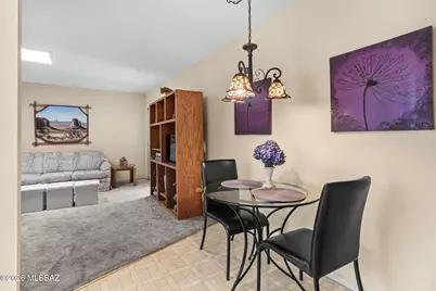 1447 S Jones Boulevard #E210, Tucson, AZ 85713 - Photo 8
