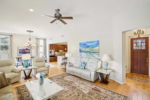 60326 E Arroyo Grande Dr, Oracle, AZ 85623 - Photo 8