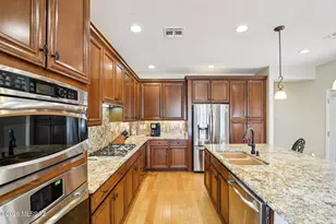 60326 E Arroyo Grande Dr, Oracle, AZ 85623 - Photo 18