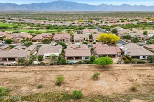 60326 E Arroyo Grande Dr, Oracle, AZ 85623 - Photo 48