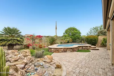 60326 E Arroyo Grande Drive, Oracle, AZ 85623 - Photo 42