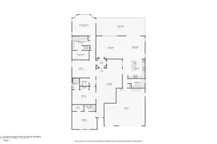 60326 E Arroyo Grande Dr, Oracle, AZ 85623 - Photo 50