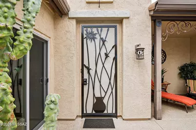 60326 E Arroyo Grande Drive, Oracle, AZ 85623 - Photo 6