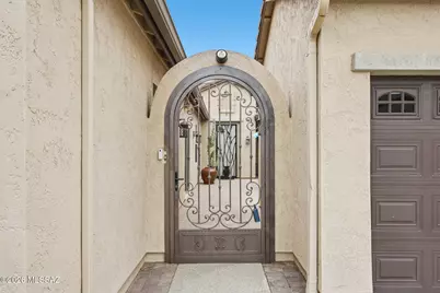 60326 E Arroyo Grande Drive, Oracle, AZ 85623 - Photo 4