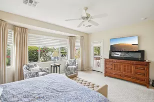 60326 E Arroyo Grande Dr, Oracle, AZ 85623 - Photo 32