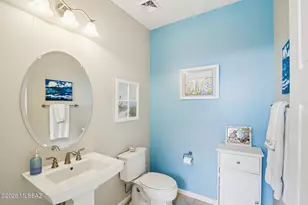 60326 E Arroyo Grande Dr, Oracle, AZ 85623 - Photo 24