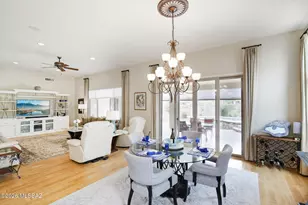 60326 E Arroyo Grande Dr, Oracle, AZ 85623 - Photo 12