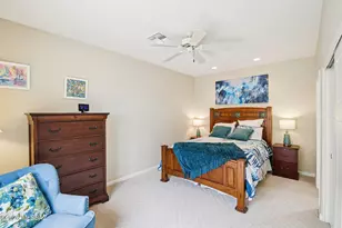 60326 E Arroyo Grande Dr, Oracle, AZ 85623 - Photo 20