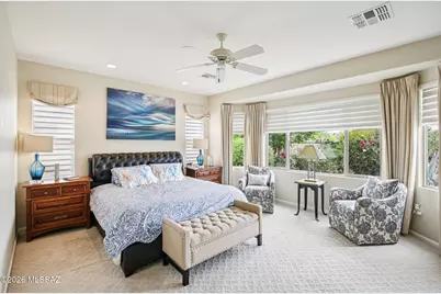 60326 E Arroyo Grande Drive, Oracle, AZ 85623 - Photo 30