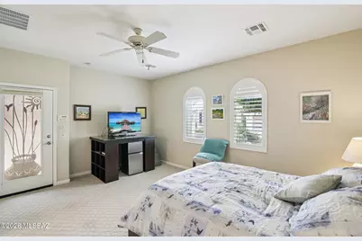 60326 E Arroyo Grande Drive, Oracle, AZ 85623 - Photo 34