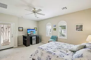 60326 E Arroyo Grande Dr, Oracle, AZ 85623 - Photo 34