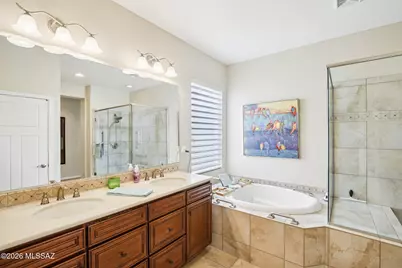 60326 E Arroyo Grande Drive, Oracle, AZ 85623 - Photo 28