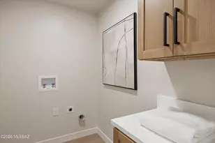 3625 E Calle Alarcon, Tucson, AZ 85716 - Photo 36