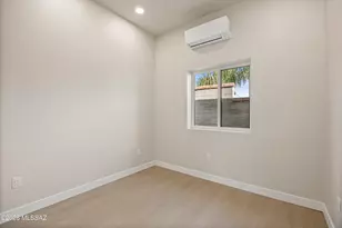 3625 E Calle Alarcon, Tucson, AZ 85716 - Photo 48