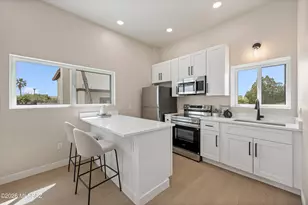 3625 E Calle Alarcon, Tucson, AZ 85716 - Photo 46