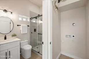 3625 E Calle Alarcon, Tucson, AZ 85716 - Photo 50