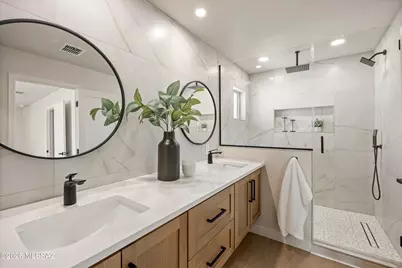 3625 E Calle Alarcon, Tucson, AZ 85716 - Photo 28