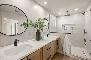 3625 E Calle Alarcon, Tucson, AZ 85716 - Photo 28