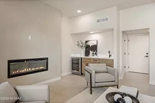 3625 E Calle Alarcon, Tucson, AZ 85716 - Photo 20