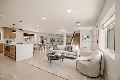 3625 E Calle Alarcon, Tucson, AZ 85716 - Photo 8