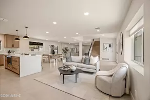 3625 E Calle Alarcon, Tucson, AZ 85716 - Photo 8