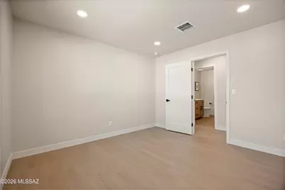 3625 E Calle Alarcon, Tucson, AZ 85716 - Photo 30