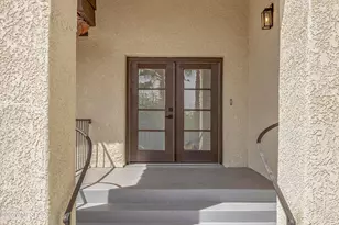 3625 E Calle Alarcon, Tucson, AZ 85716 - Photo 4