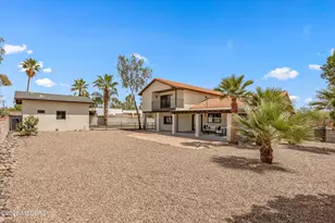 3625 E Calle Alarcon, Tucson, AZ 85716 - Photo 40