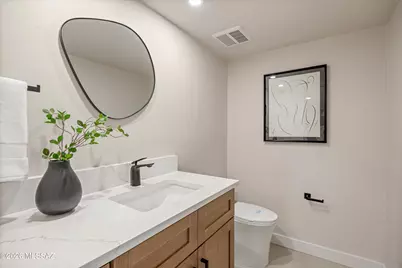 3625 E Calle Alarcon, Tucson, AZ 85716 - Photo 22