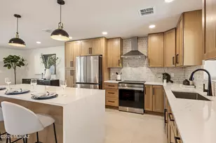 3625 E Calle Alarcon, Tucson, AZ 85716 - Photo 16