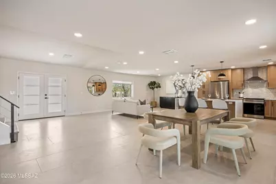 3625 E Calle Alarcon, Tucson, AZ 85716 - Photo 12