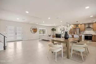 3625 E Calle Alarcon, Tucson, AZ 85716 - Photo 12