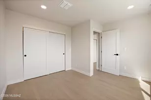 3625 E Calle Alarcon, Tucson, AZ 85716 - Photo 34