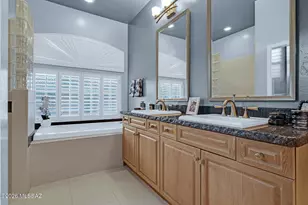 126 E Silverstone Pl, Tucson, AZ 85737 - Photo 20