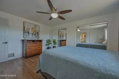 5815 E 15th Street, Tucson, AZ 85711 - Photo 20