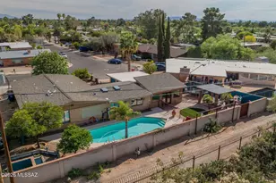 5815 E 15th St, Tucson, AZ 85711 - Photo 42