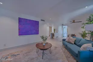 5815 E 15th St, Tucson, AZ 85711 - Photo 32