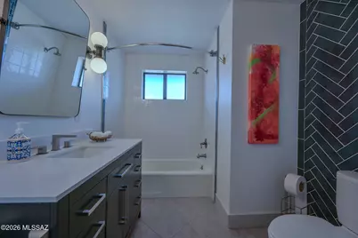 5815 E 15th Street, Tucson, AZ 85711 - Photo 24