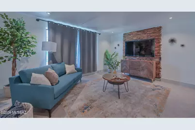 5815 E 15th Street, Tucson, AZ 85711 - Photo 30