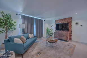 5815 E 15th St, Tucson, AZ 85711 - Photo 30