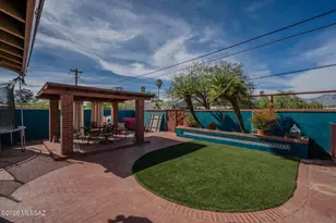 5815 E 15th St, Tucson, AZ 85711 - Photo 36