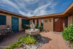 5815 E 15th St, Tucson, AZ 85711 - Photo 1